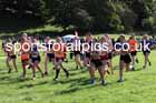 Womens under-17s 2024 Start Fitness NEHL, Thornley Hall Farm, Peterlee, Saturday, September 28th.   Photo: David T. Hewitson/Sports for All Pics